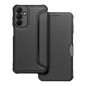RAZOR Book for SAMSUNG A15 4G / A15 5G black RAZOR Book for SAMSUNG A15 4G / A15 5G black