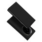 DUX DUCIS wallet case SKIN PRO for XIAOMI 14 Ultra black DUX DUCIS wallet case SKIN PRO for XIAOMI 14 Ultra black