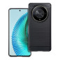 CARBON case for HONOR Magic 6 Lite black CARBON case for HONOR Magic 6 Lite black