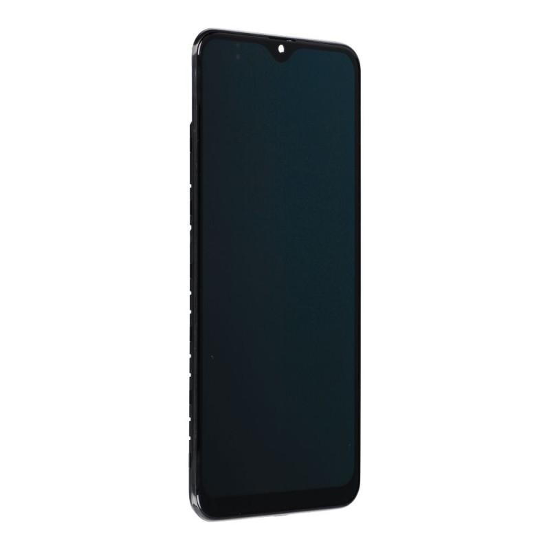 LCD for Samsung Galaxy A20