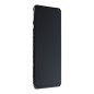 LCD for Samsung Galaxy A12 LCD for Samsung Galaxy A12