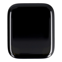 LCD Display for Apple Watch Series 4 - 44mm