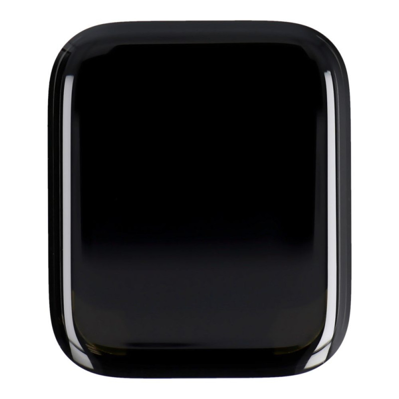 LCD Display for Apple Watch Series 4 - 44mm