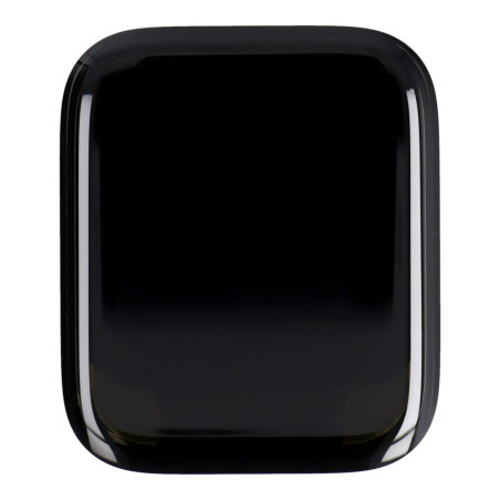 LCD Display for Apple Watch Series 4 - 44mm
