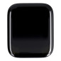 LCD Display for Apple Watch Series 4 - 44mm