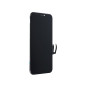 LCD Screen iPhone 11 with digitizer black (HD+ Incell) IC Transferable LCD Screen iPhone 11 with digitizer black (HD+ Incell) IC Transferable