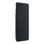 LCD for Samsung Galaxy A13 5G Black