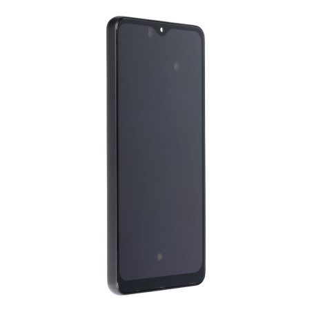 LCD for Samsung Galaxy A33 5G