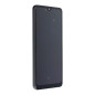 LCD for Samsung Galaxy A33 5G LCD for Samsung Galaxy A33 5G