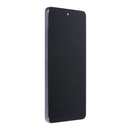 LCD for Samsung Galaxy A53 5G