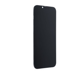 LCD Display iPhone 14 Plus + Touch Screen black (JK Incell) IC Transferable