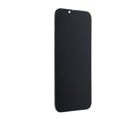 LCD Display iPhone 14 Plus + Touch Screen black (JK Incell) IC Transferable