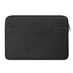 DUX DUCIS case LBDB for laptop 14-15