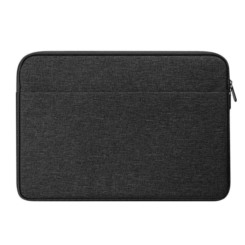 DUX DUCIS case LBDB for laptop 14-15,4" Horizontal Sleeve black DUX DUCIS case LBDB for laptop 14-15,4" Horizontal Sleeve black