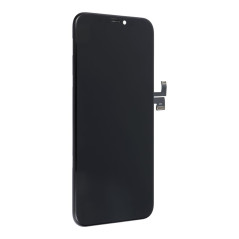 LCD Screen iPhone 11 Pro with digitizer black (HD+ Incell) IC Transferable