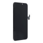 LCD Screen iPhone 11 Pro with digitizer black (HD+ Incell) IC Transferable LCD Screen iPhone 11 Pro with digitizer black (HD+ Incell) IC Transferable