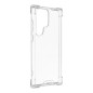 ROAR case ARMOR JELLY for SAMSUNG S23 Ultra transparent