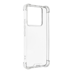 ROAR case ARMOR JELLY for XIAOMI Redmi Note 13 Pro 5G transparent