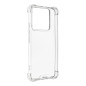 ROAR case ARMOR JELLY for XIAOMI Redmi Note 13 Pro 5G transparent
