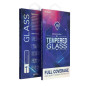 5D Full Glue Tempered Glass - for Samsung Galaxy S22 black 5D Full Glue Tempered Glass - for Samsung Galaxy S22 black