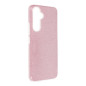 SHINING Case for SAMSUNG A54 5G pink SHINING Case for SAMSUNG A54 5G pink
