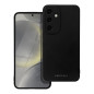 ROAR case LUNA for SAMSUNG S24 Plus Black ROAR case LUNA for SAMSUNG S24 Plus Black