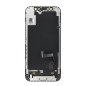 FixCell LCD Display for IPHONE 12 Mini Super Retina XDR (refurbished) FixCell LCD Display for IPHONE 12 Mini Super Retina XDR (refurbished)