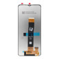 FixCell LCD Display for SAMSUNG a32 5G a326 OEM without frame FixCell LCD Display for SAMSUNG a32 5G a326 OEM without frame
