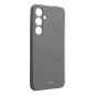 ROAR case COLORFUL JELLY for SAMSUNG S24 Plus grey