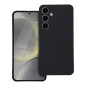 ROAR case SPACE for SAMSUNG S24 Plus black
