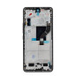 LCD for Xiaomi 12 Lite LCD for Xiaomi 12 Lite