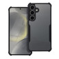 ANTI-DROP case for HONOR 200 black ANTI-DROP case for HONOR 200 black