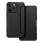 RAZOR Book for iPhone 13 Pro black RAZOR Book for iPhone 13 Pro black
