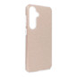 SHINING Case for SAMSUNG S24 FE gold SHINING Case for SAMSUNG S24 FE gold
