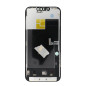 FixCell LCD display for IPHONE 13 Pro SOFT OLED DD FixCell LCD display for IPHONE 13 Pro SOFT OLED DD