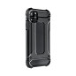 ARMOR case for SAMSUNG S23 Plus black