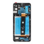 FixCell LCD Display for SAMSUNG A32 5G OEM with full frame FixCell LCD Display for SAMSUNG A32 5G OEM with full frame