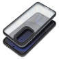 Case NEO for SAMSUNG A26 5G black Case NEO for SAMSUNG A26 5G black