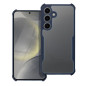 ANTI-DROP case for SAMSUNG A56 navy ANTI-DROP case for SAMSUNG A56 navy