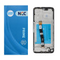 NCC LCD Display for SAMSUNG A22 5G A226B OEM with frame NCC LCD Display for SAMSUNG A22 5G A226B OEM with frame
