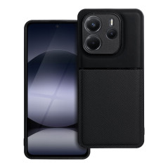 NOBLE case for XIAOMI Redmi Note 14 4G (GLOBAL - 163