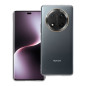 CLEAR Case 2 mm for HONOR MAGIC 7 Lite (camera protection) transparent