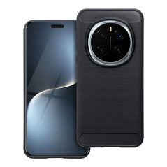 CARBON case for HONOR Magic 7 Pro  black