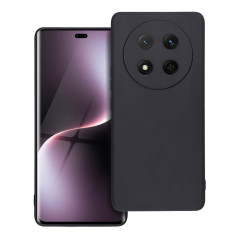MATT case for HONOR Magic 7 Lite black