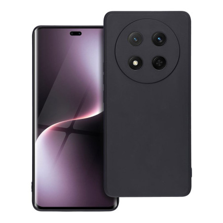 MATT case for HONOR Magic 7 Lite black