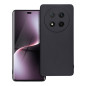 MATT case for HONOR Magic 7 Lite black MATT case for HONOR Magic 7 Lite black