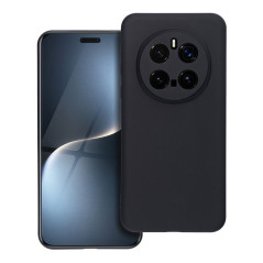 MATT case for HONOR Magic 7 Pro black