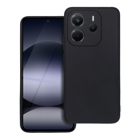 MATT case for XIAOMI Redmi Note 14 4G (GLOBAL - 164