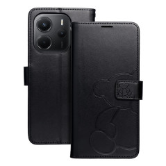 MEZZO Book case for XIAOMI Redmi Note 14 4G (GLOBAL - 164