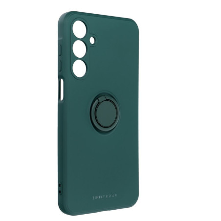 ROAR case AMBER for SAMSUNG A16 5G Green